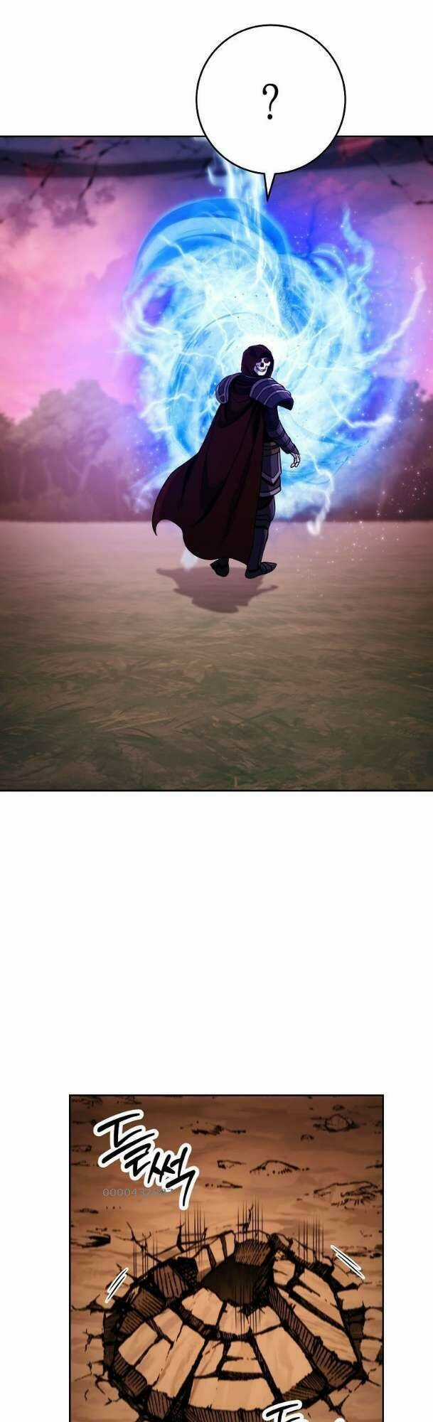 Cốt Binh Trở Lại - Chương 240 - Trang 10