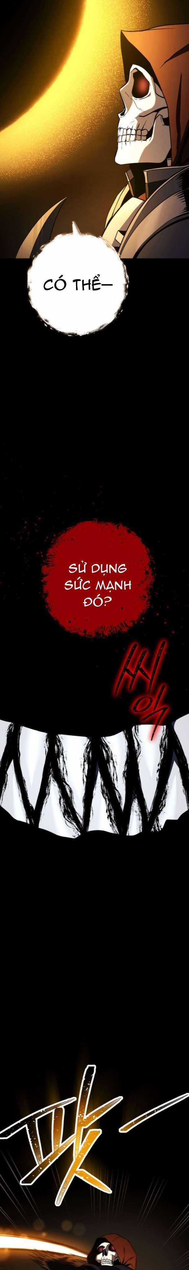 Cốt Binh Trở Lại - Chương 241 - Trang 12