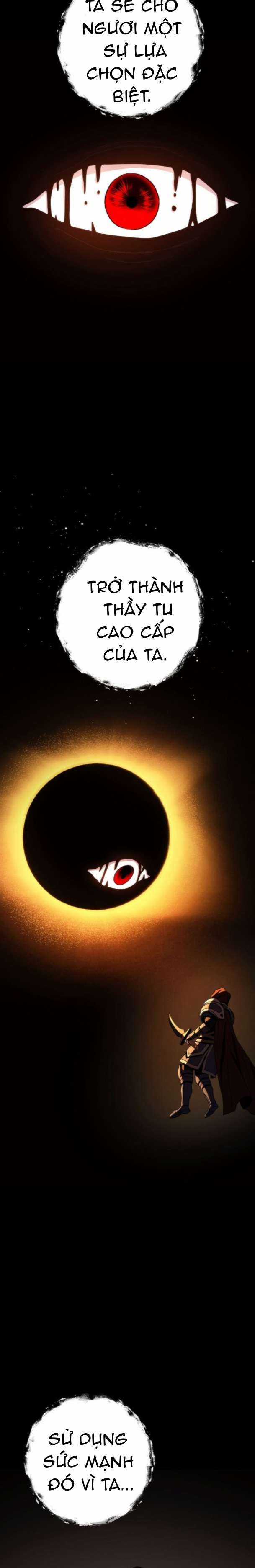 Cốt Binh Trở Lại - Chương 241 - Trang 14