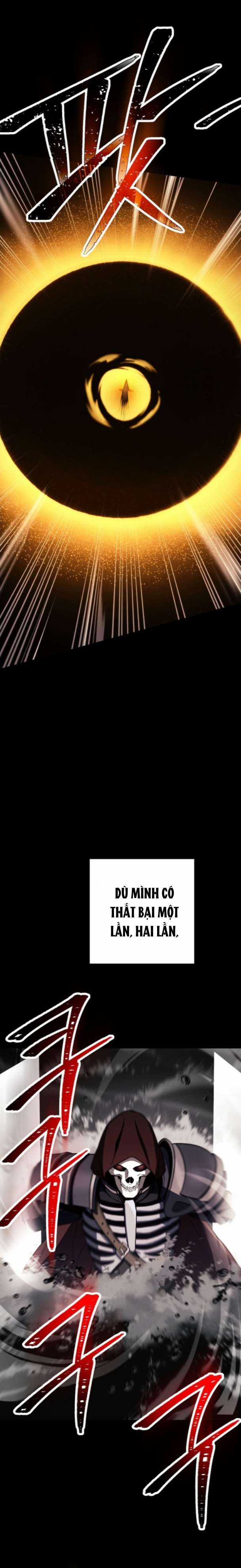 Cốt Binh Trở Lại - Chương 241 - Trang 24