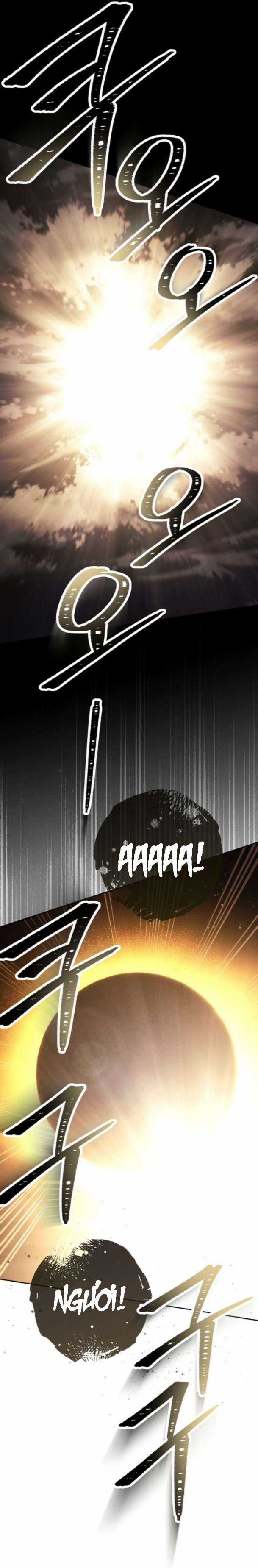 Cốt Binh Trở Lại - Chương 241 - Trang 27