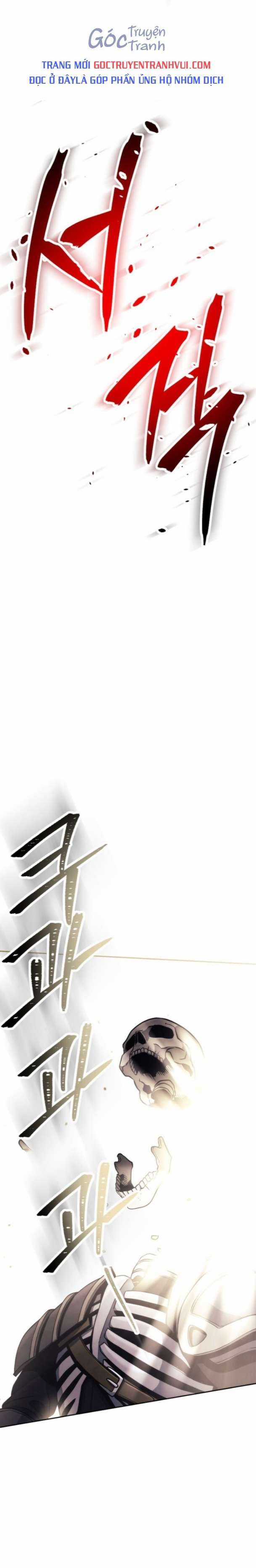 Cốt Binh Trở Lại - Chương 241 - Trang 28