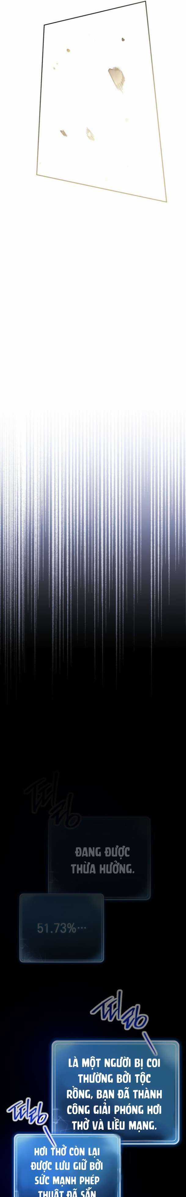 Cốt Binh Trở Lại - Chương 241 - Trang 29