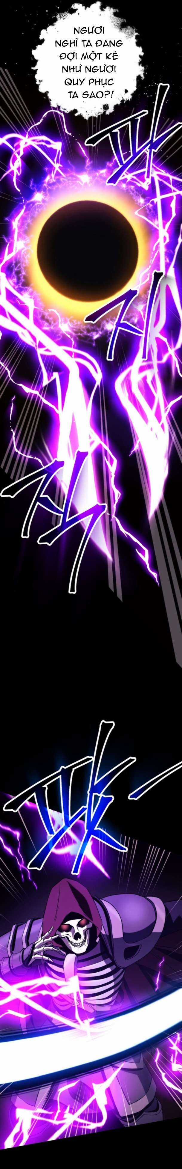 Cốt Binh Trở Lại - Chương 241 - Trang 7