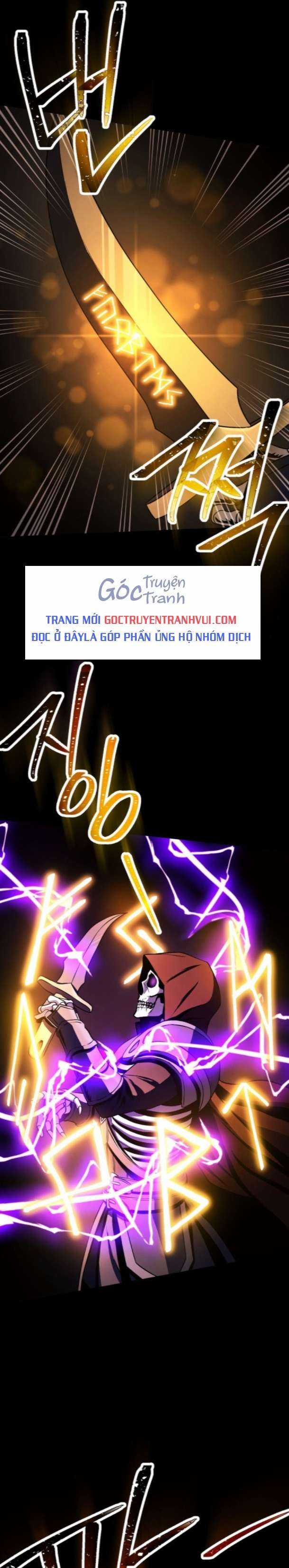Cốt Binh Trở Lại - Chương 241 - Trang 9