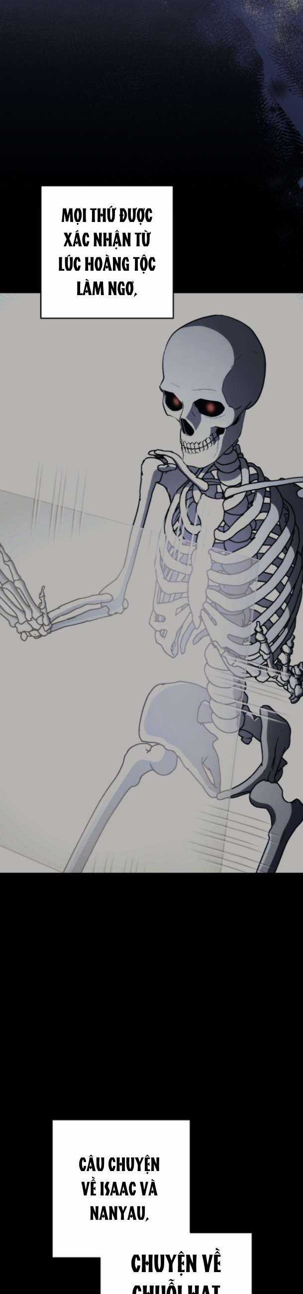 Cốt Binh Trở Lại - Chương 242 - Trang 17