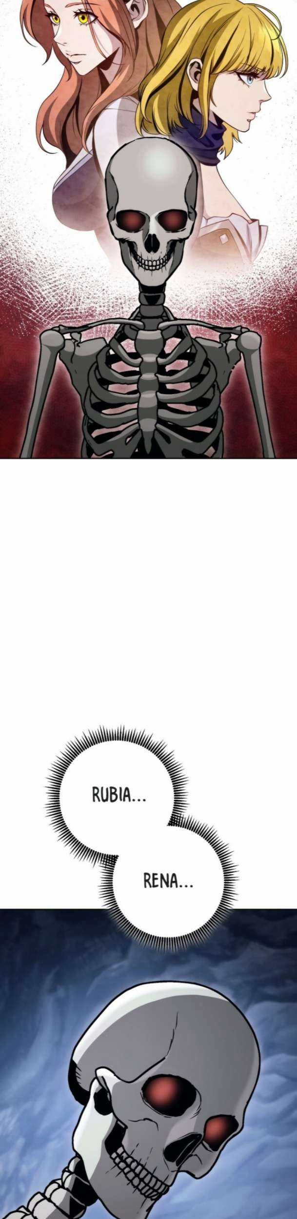 Cốt Binh Trở Lại - Chương 242 - Trang 29