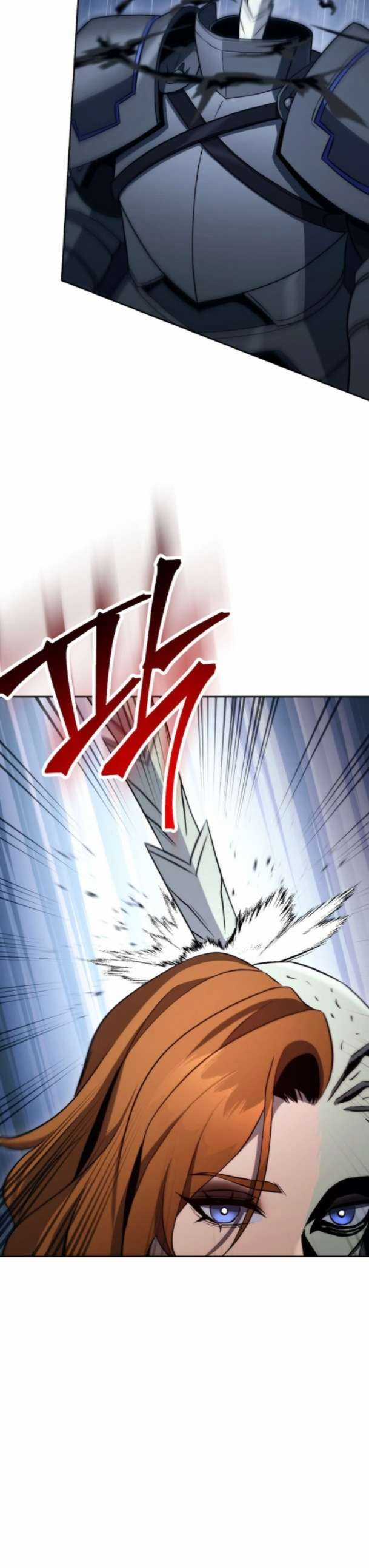 Cốt Binh Trở Lại - Chương 242 - Trang 39