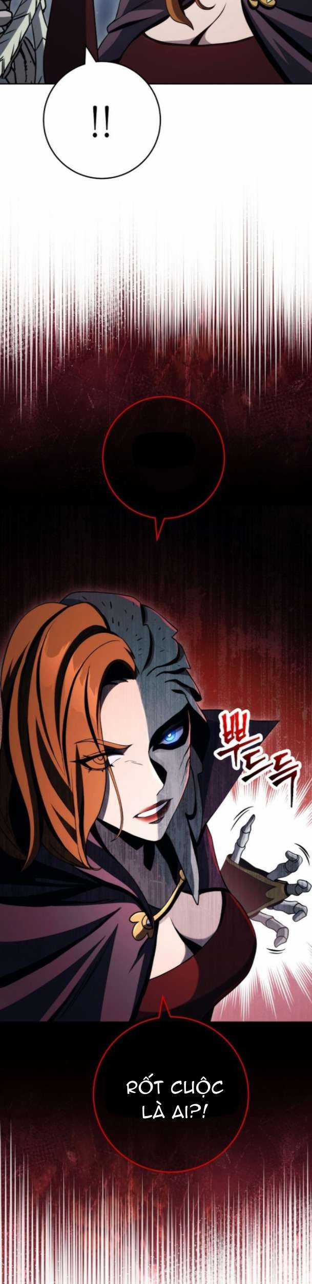 Cốt Binh Trở Lại - Chương 242 - Trang 5