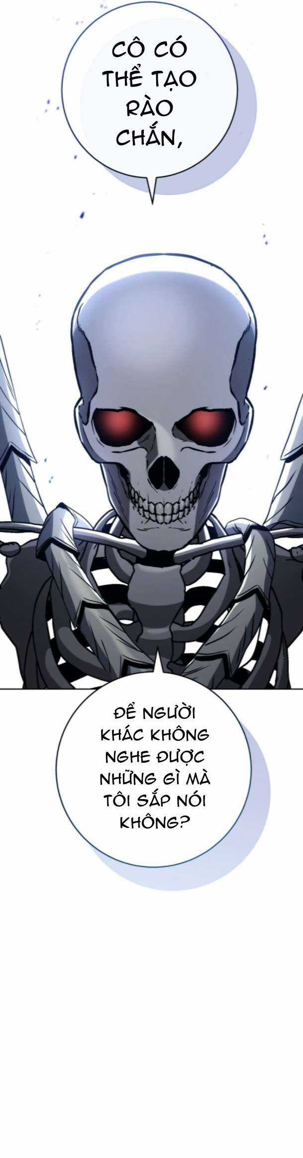 Cốt Binh Trở Lại - Chương 242 - Trang 9