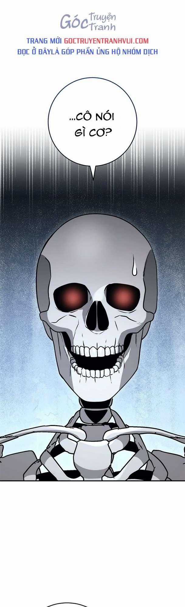 Cốt Binh Trở Lại - Chương 243 - Trang 1
