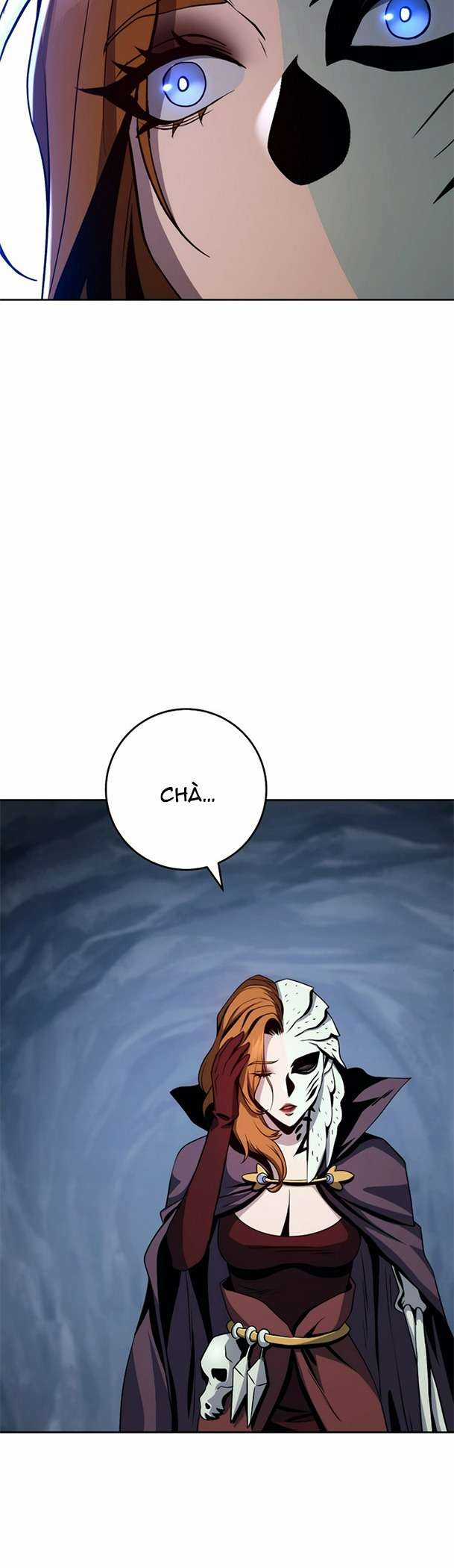 Cốt Binh Trở Lại - Chương 243 - Trang 12