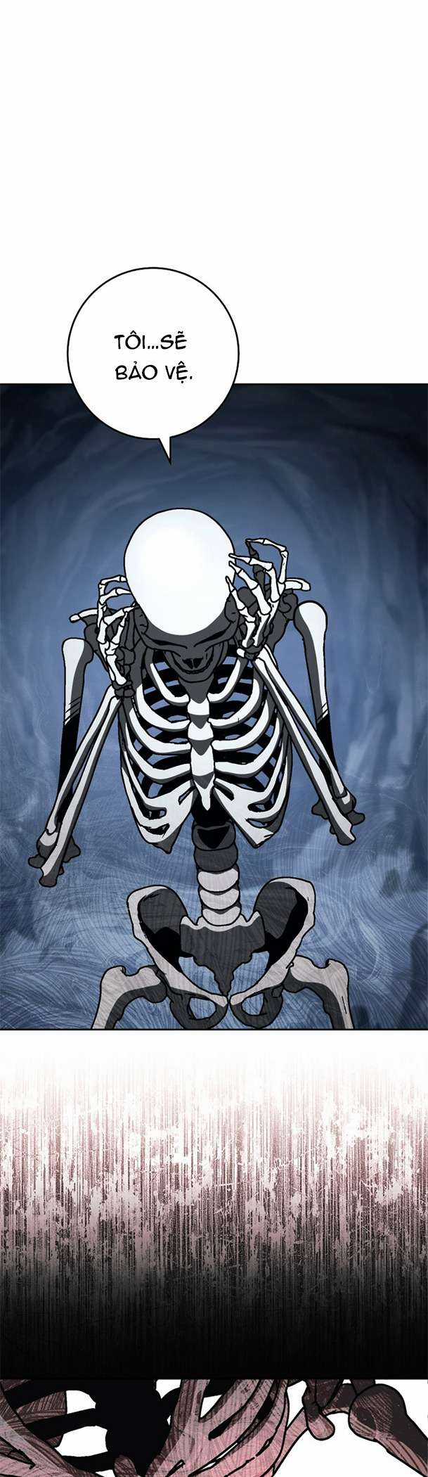 Cốt Binh Trở Lại - Chương 243 - Trang 13