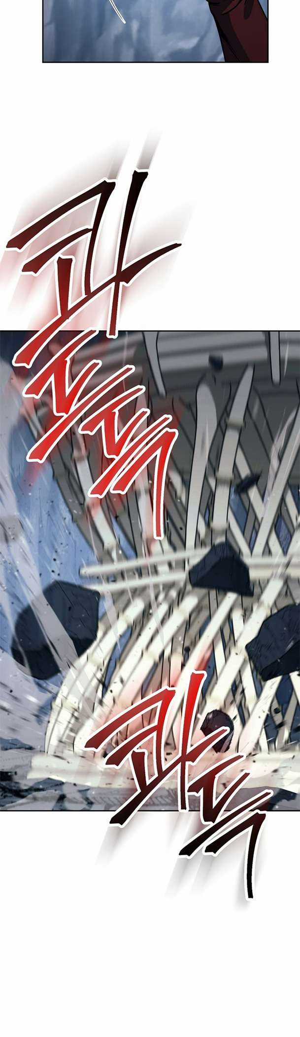 Cốt Binh Trở Lại - Chương 243 - Trang 27