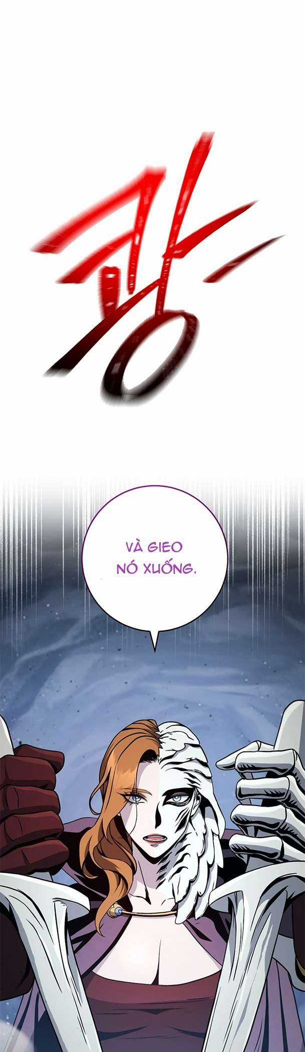 Cốt Binh Trở Lại - Chương 243 - Trang 33