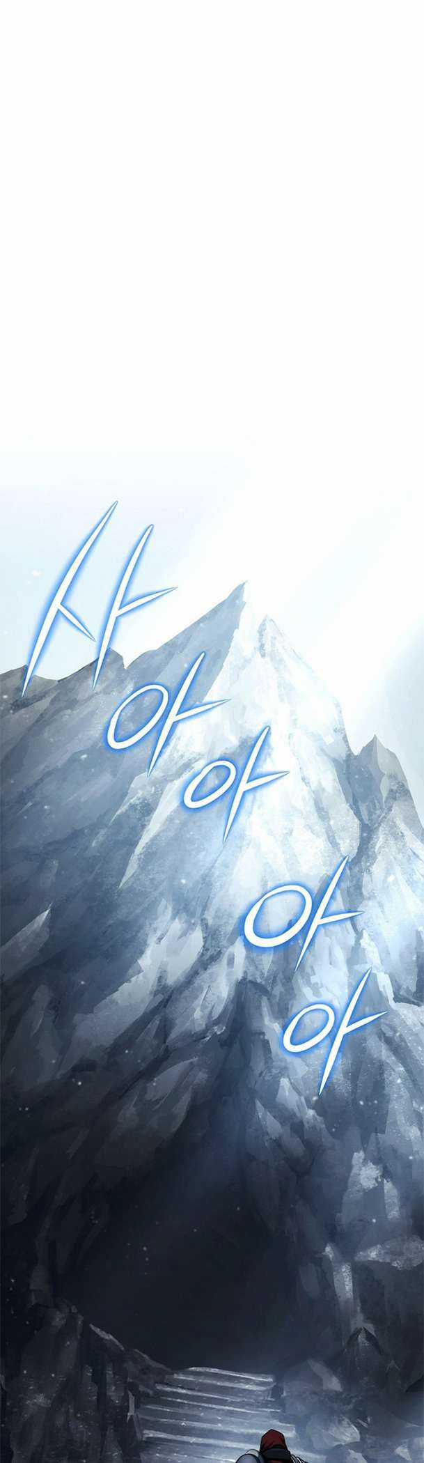 Cốt Binh Trở Lại - Chương 243 - Trang 37