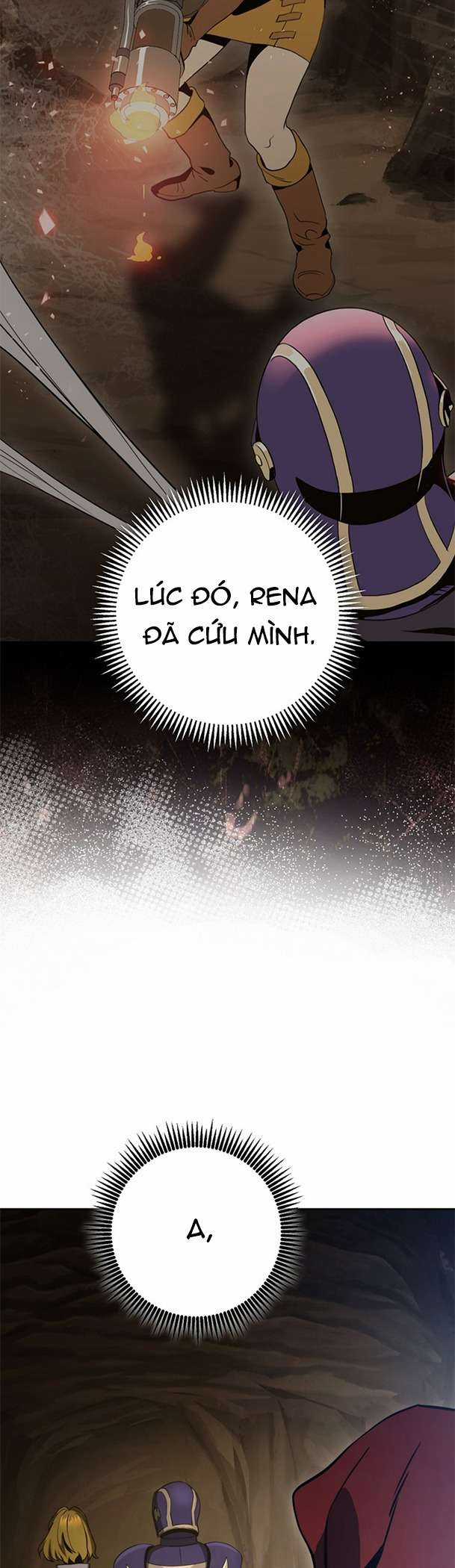 Cốt Binh Trở Lại - Chương 243 - Trang 41