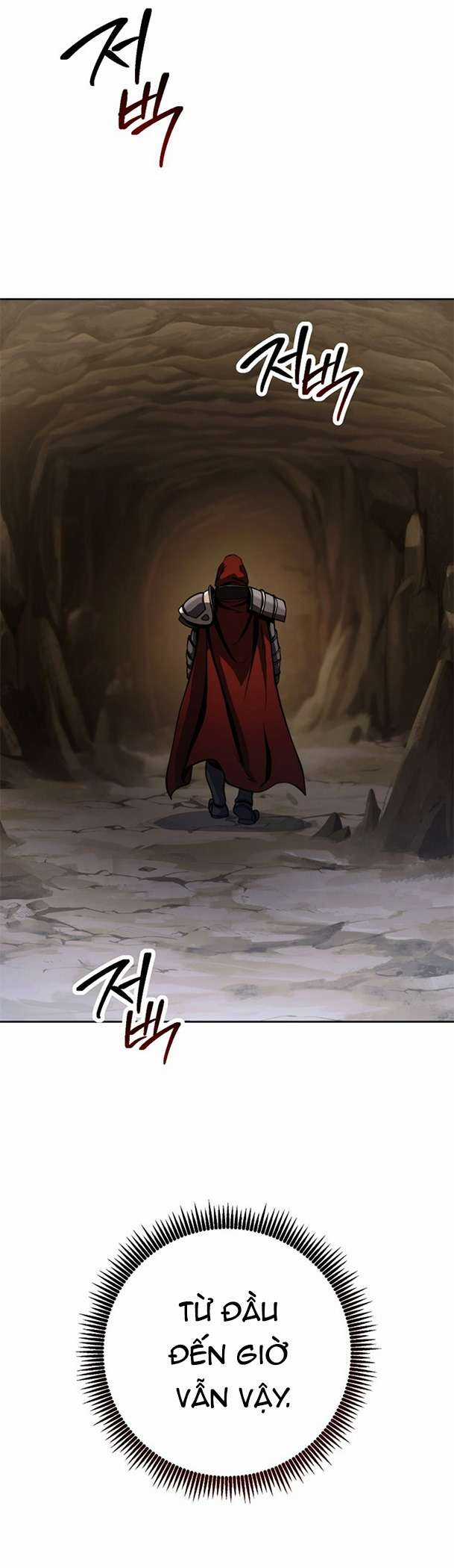 Cốt Binh Trở Lại - Chương 243 - Trang 43