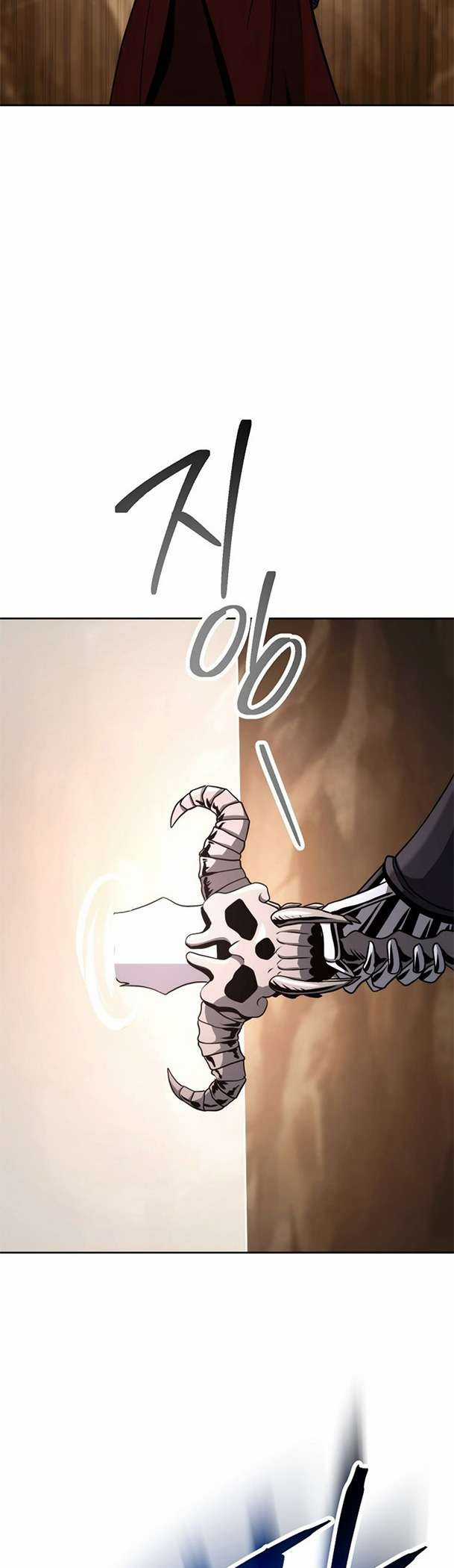 Cốt Binh Trở Lại - Chương 243 - Trang 46