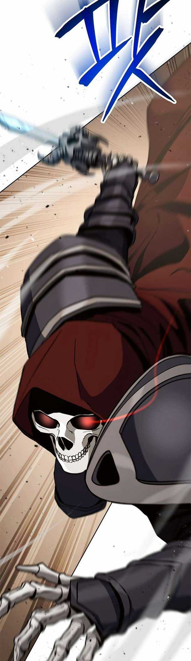 Cốt Binh Trở Lại - Chương 243 - Trang 47