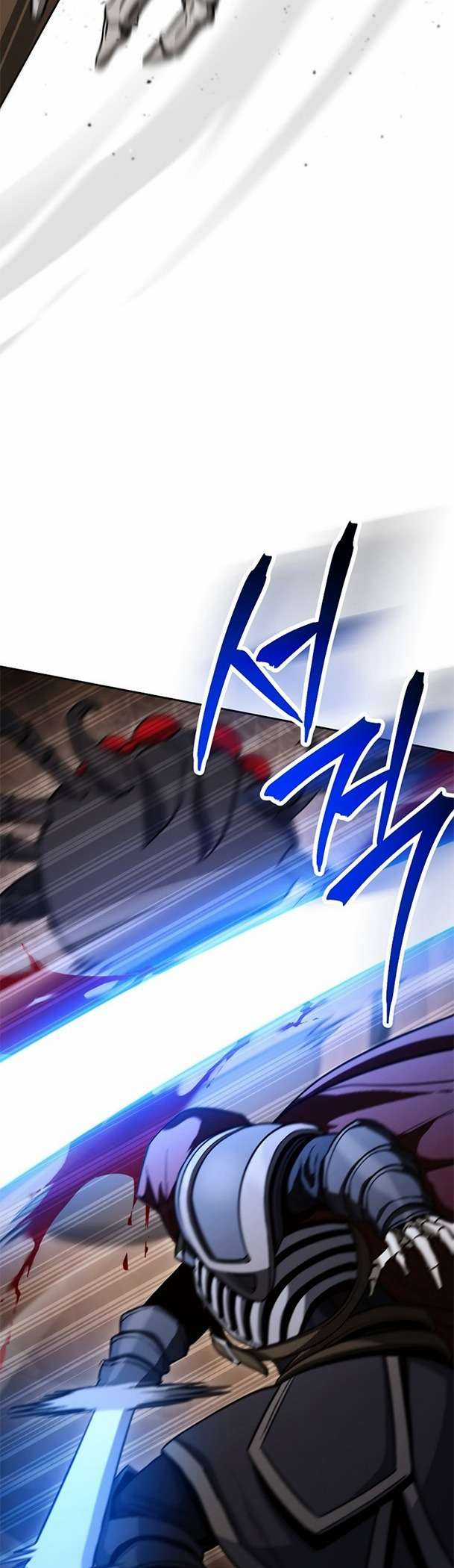 Cốt Binh Trở Lại - Chương 243 - Trang 48