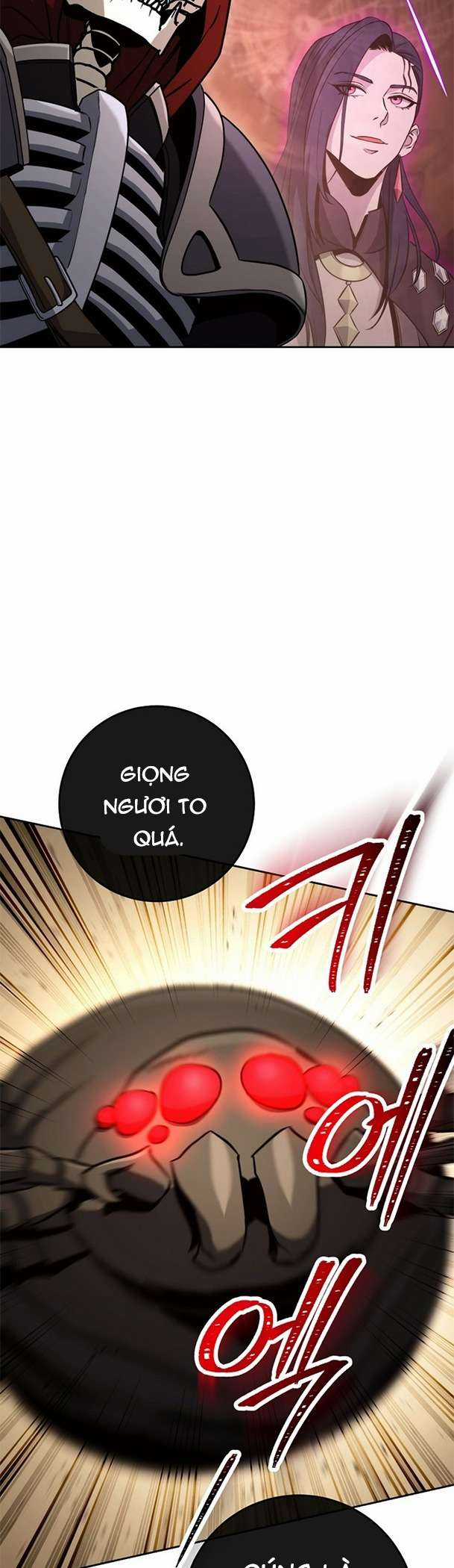 Cốt Binh Trở Lại - Chương 243 - Trang 51