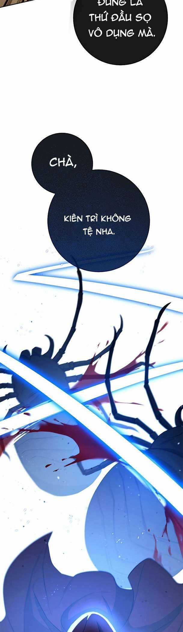 Cốt Binh Trở Lại - Chương 243 - Trang 52