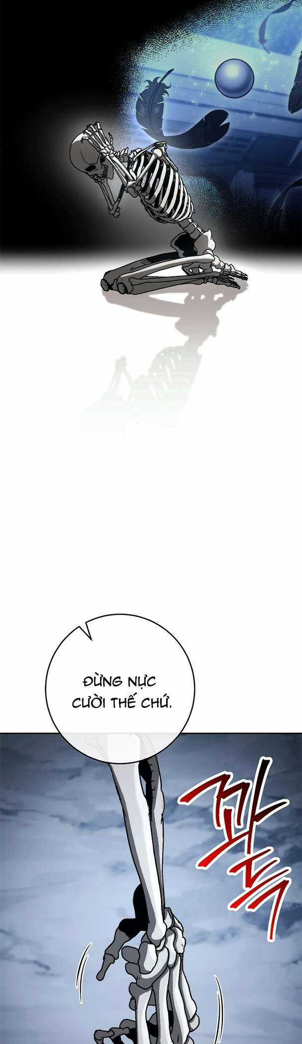 Cốt Binh Trở Lại - Chương 243 - Trang 9