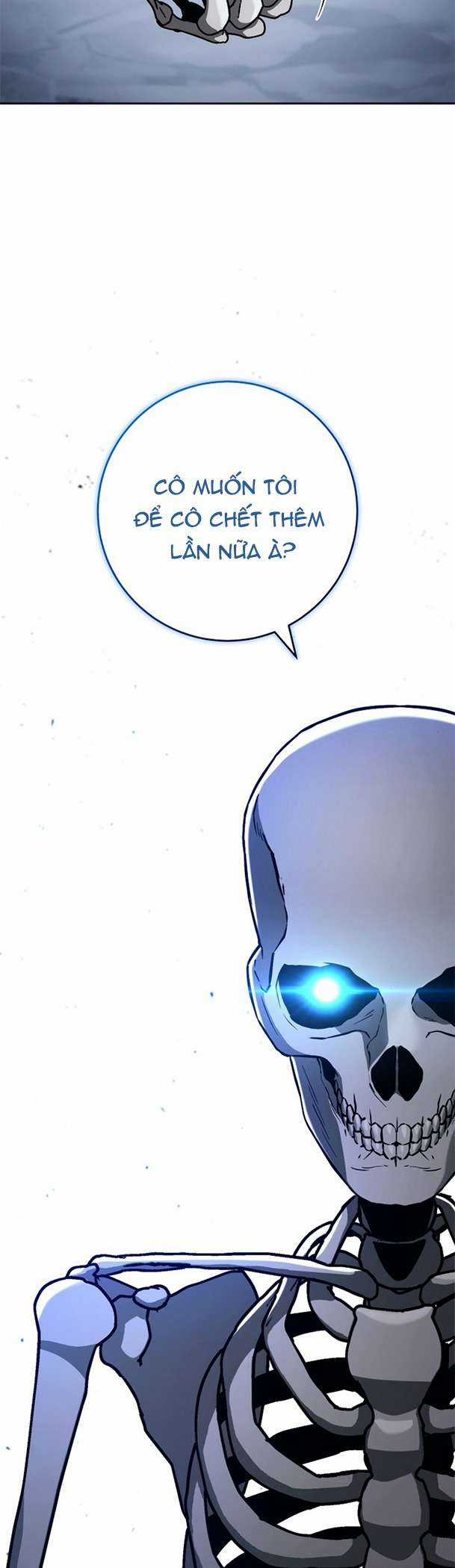 Cốt Binh Trở Lại - Chương 243 - Trang 10