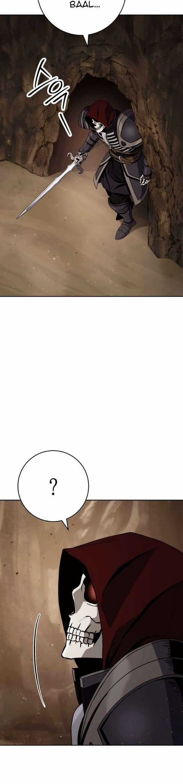 Cốt Binh Trở Lại - Chương 244 - Trang 2