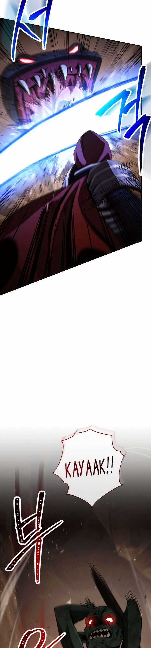 Cốt Binh Trở Lại - Chương 244 - Trang 11