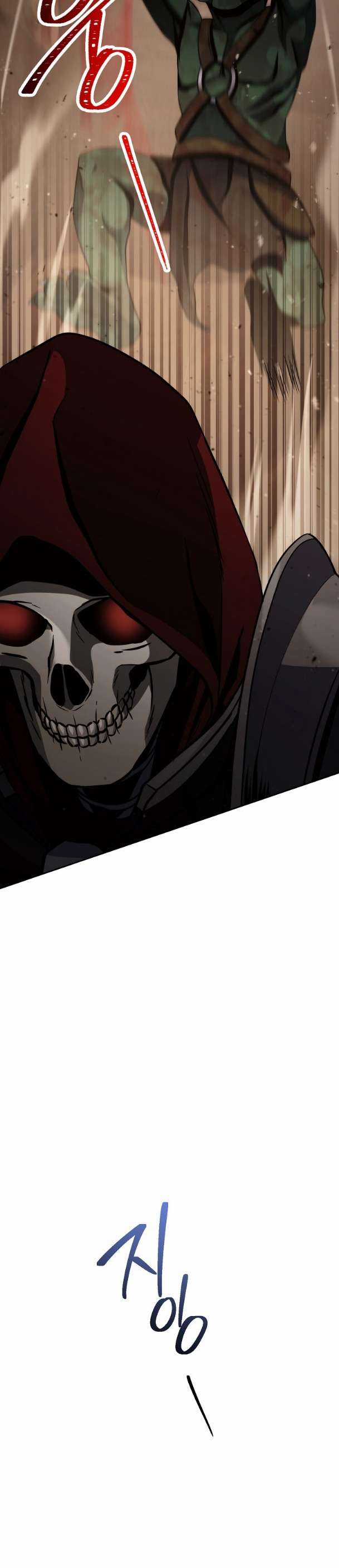 Cốt Binh Trở Lại - Chương 244 - Trang 12