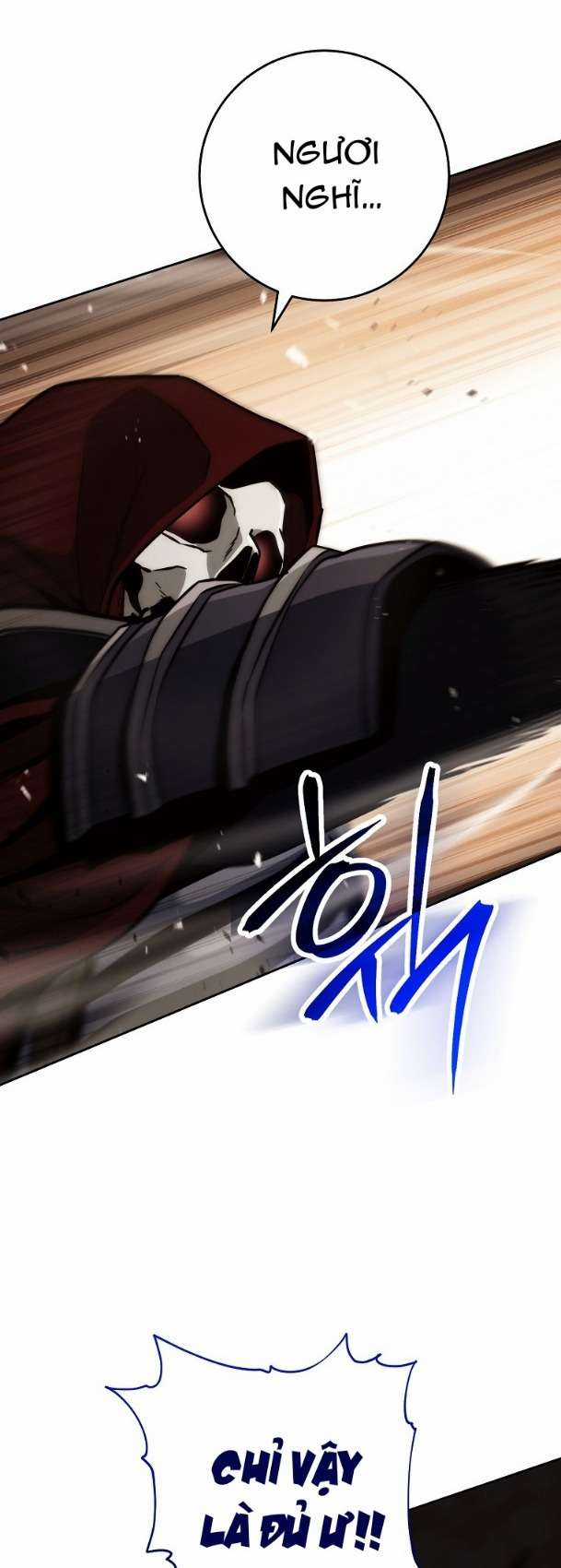 Cốt Binh Trở Lại - Chương 244 - Trang 14