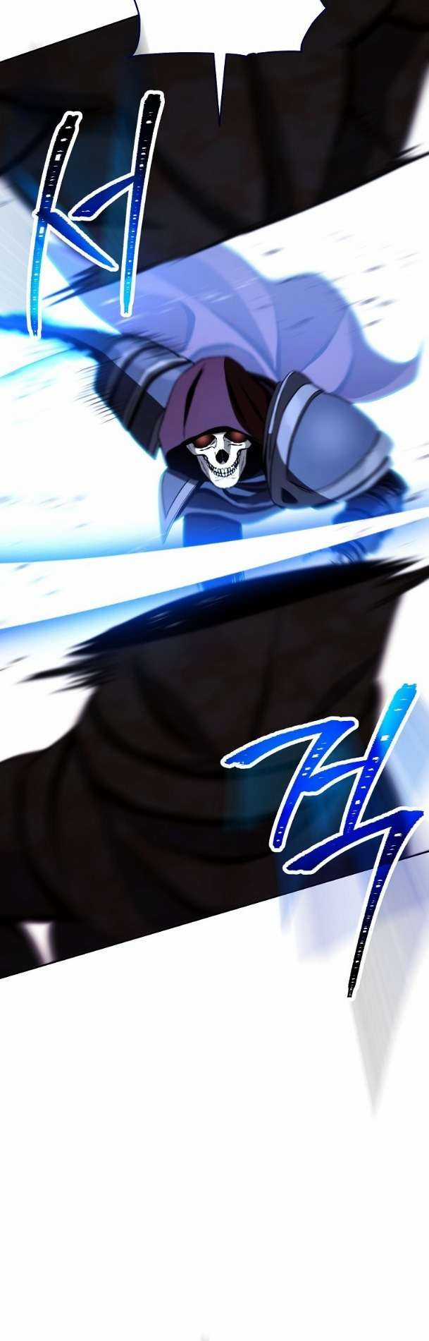 Cốt Binh Trở Lại - Chương 244 - Trang 15