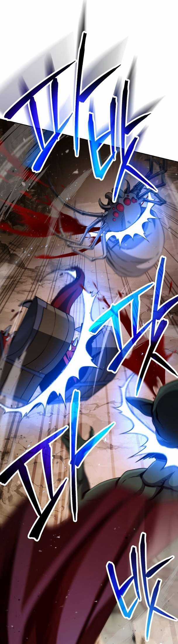 Cốt Binh Trở Lại - Chương 244 - Trang 16