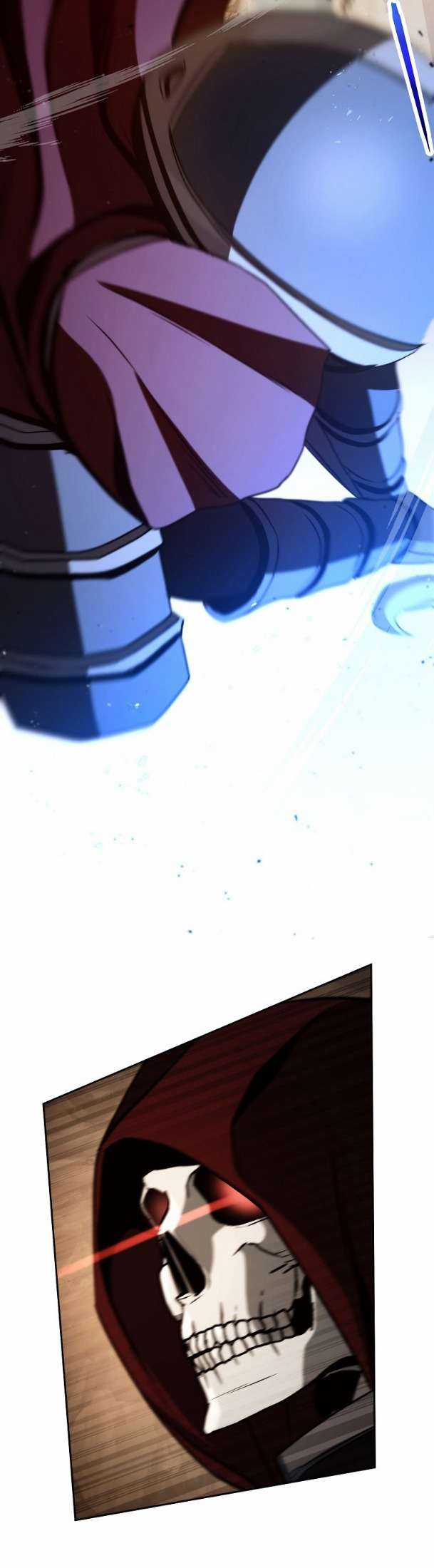 Cốt Binh Trở Lại - Chương 244 - Trang 17