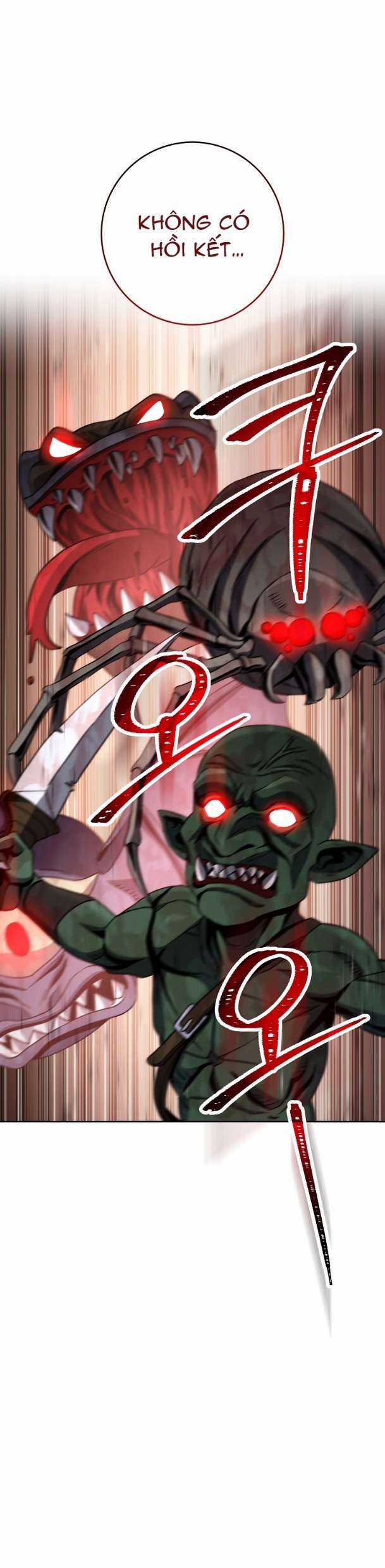 Cốt Binh Trở Lại - Chương 244 - Trang 18