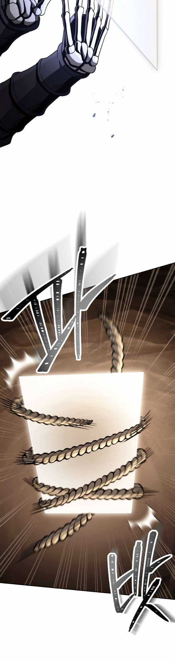 Cốt Binh Trở Lại - Chương 244 - Trang 20