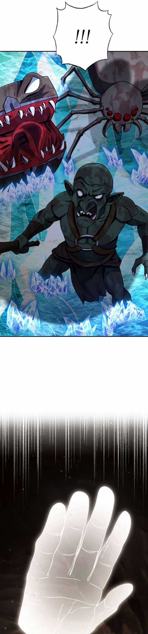 Cốt Binh Trở Lại - Chương 244 - Trang 25