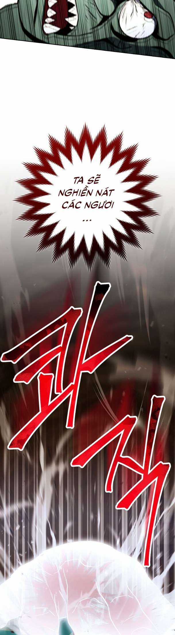 Cốt Binh Trở Lại - Chương 244 - Trang 29