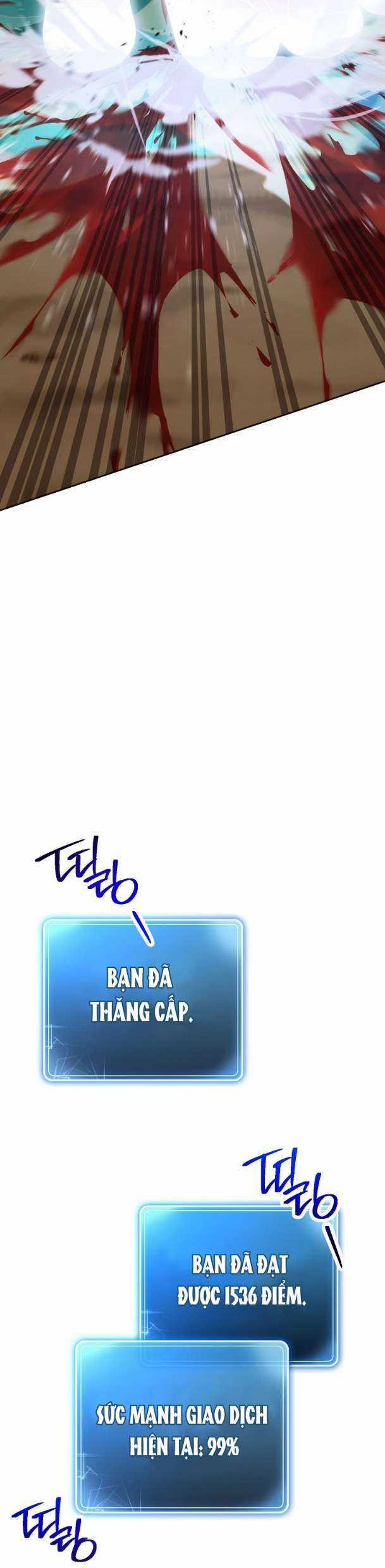 Cốt Binh Trở Lại - Chương 244 - Trang 30