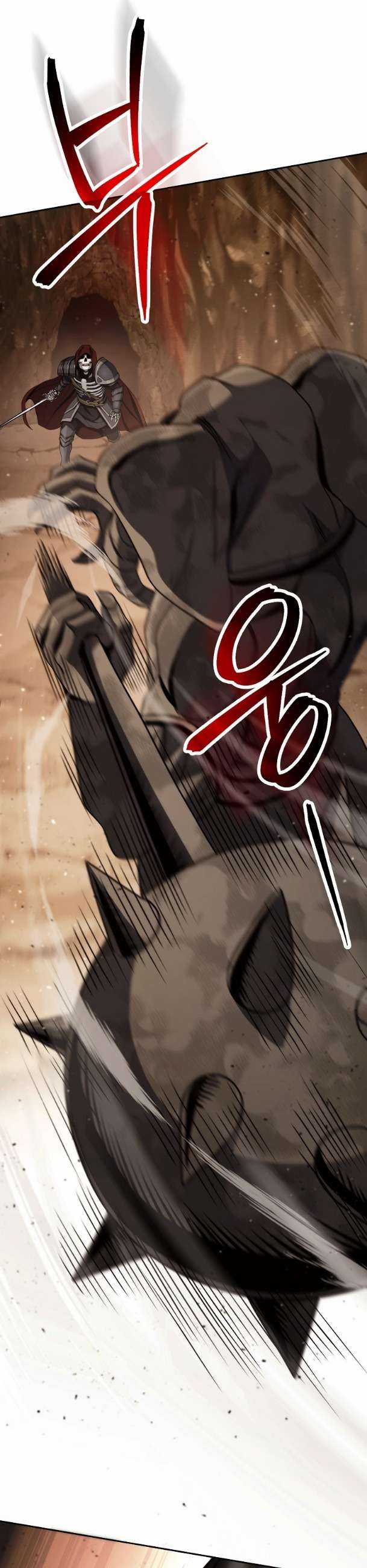 Cốt Binh Trở Lại - Chương 244 - Trang 4