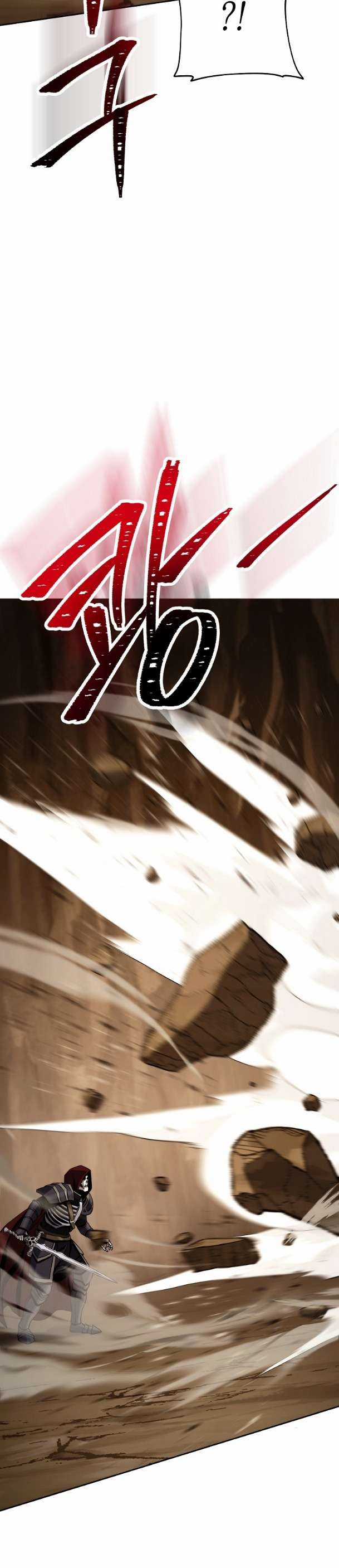 Cốt Binh Trở Lại - Chương 244 - Trang 33