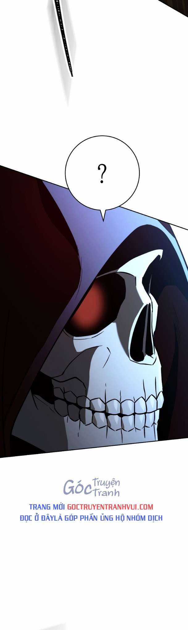 Cốt Binh Trở Lại - Chương 244 - Trang 36