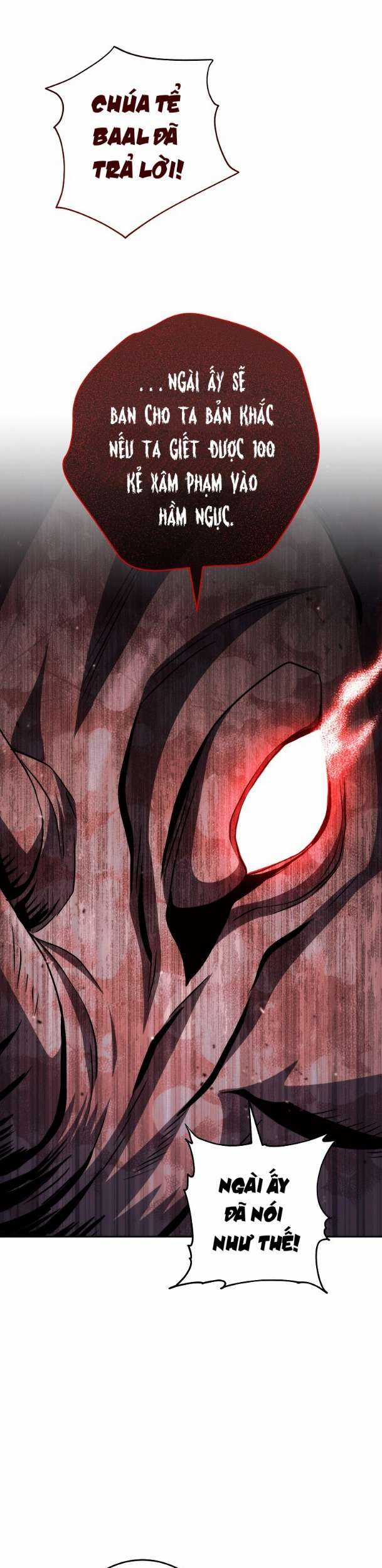 Cốt Binh Trở Lại - Chương 244 - Trang 40