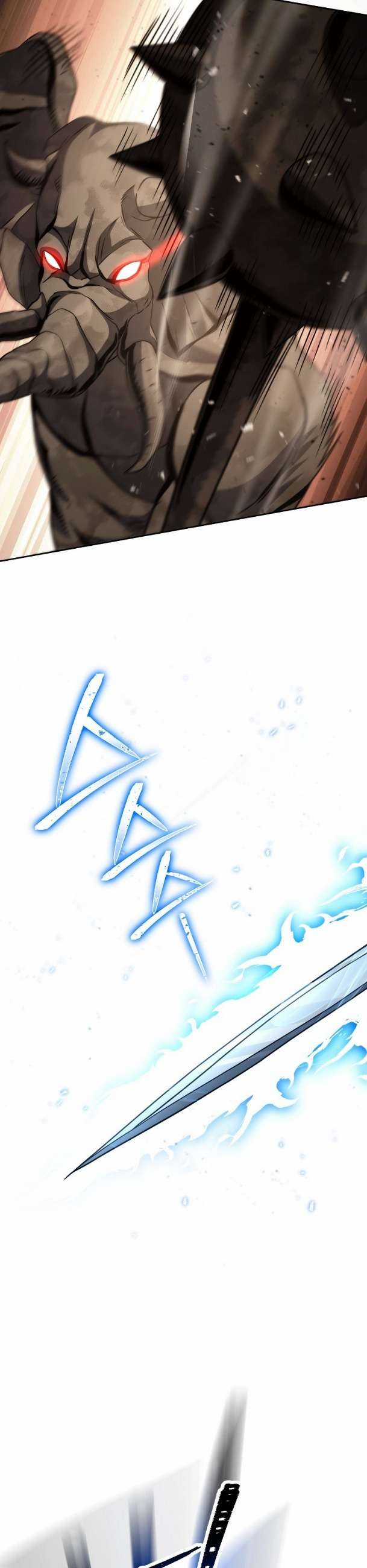 Cốt Binh Trở Lại - Chương 244 - Trang 5