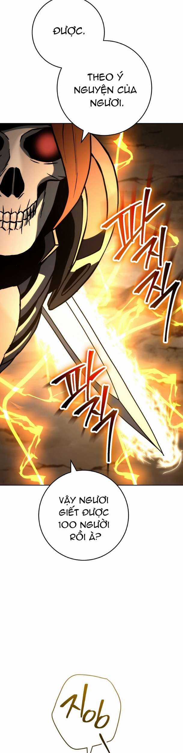 Cốt Binh Trở Lại - Chương 244 - Trang 41