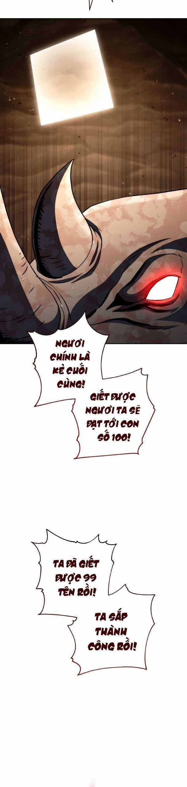 Cốt Binh Trở Lại - Chương 244 - Trang 42