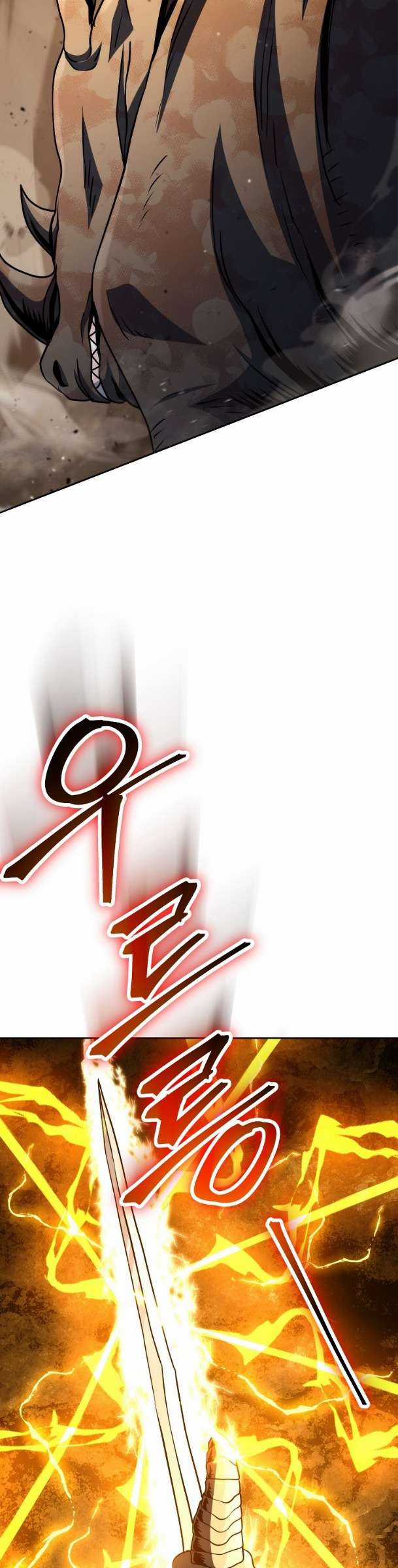 Cốt Binh Trở Lại - Chương 244 - Trang 44