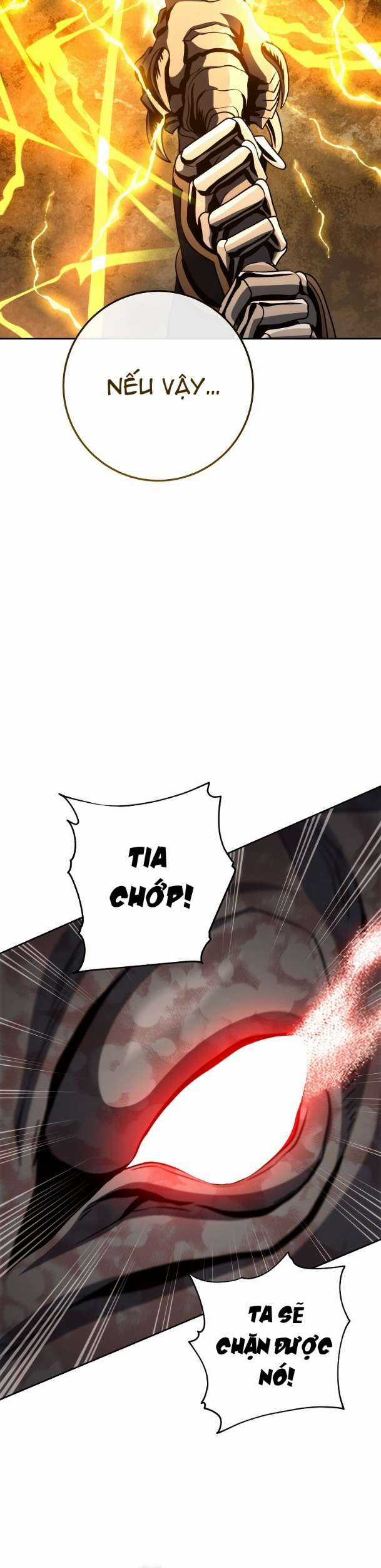 Cốt Binh Trở Lại - Chương 244 - Trang 45